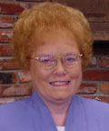 Donna J. Habenicht