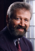 Peter H. Kruszyna