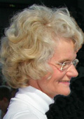 Ulrike Müller