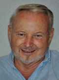 Harald Pfeiffer