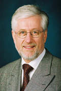 Rolf J. Pöhler