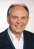 Harald Weigt