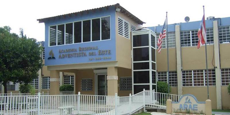 Adventistische_Schule_Puerto_Rico