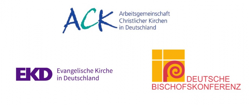 ACK_Deutschland