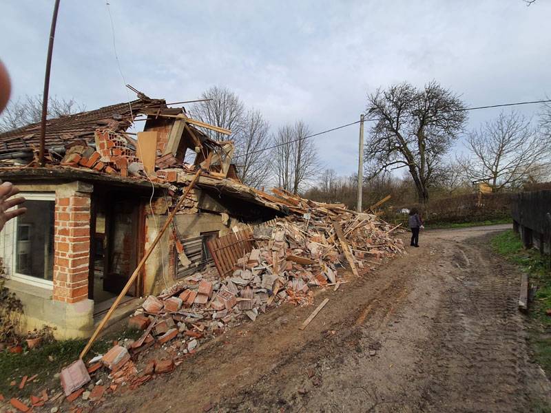 Kroatien_Erdbeben_ADRA_Europe