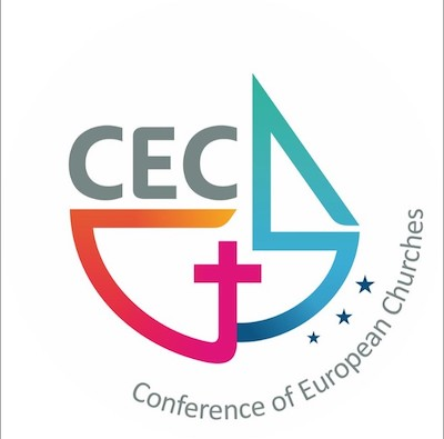 Konferenz_europ-ischer_Kirchen_KEK
