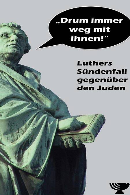 Luther_Juden_Ausstellung_Bibelhaus_Frankfurt