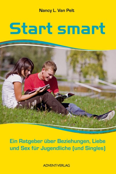 Start smart