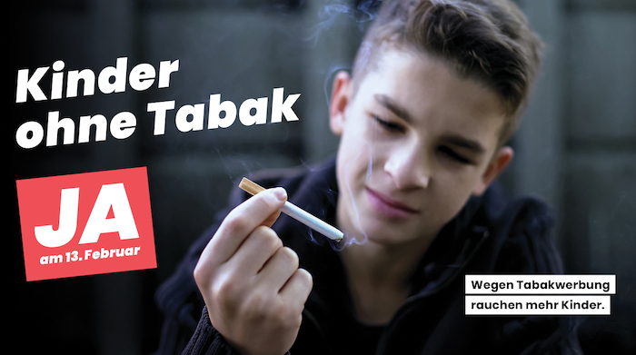 Rauchen_Jugendliche_Initiativkomitee_KinderOhneTabak