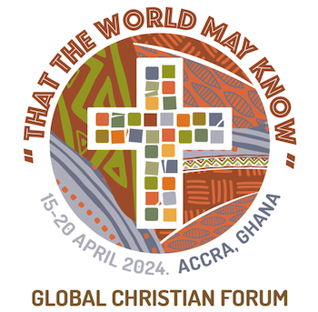 Global_Christian_Forum_Logo
