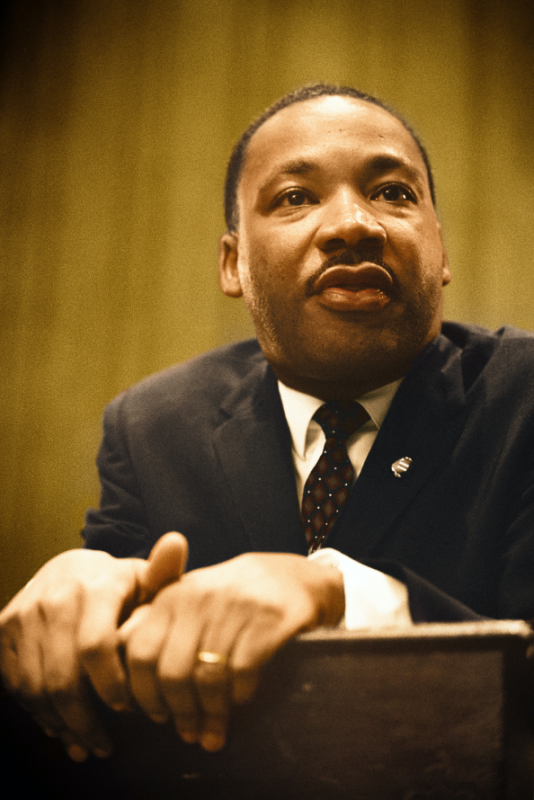 Martin_Luther_King_unseen_histories_unsplash