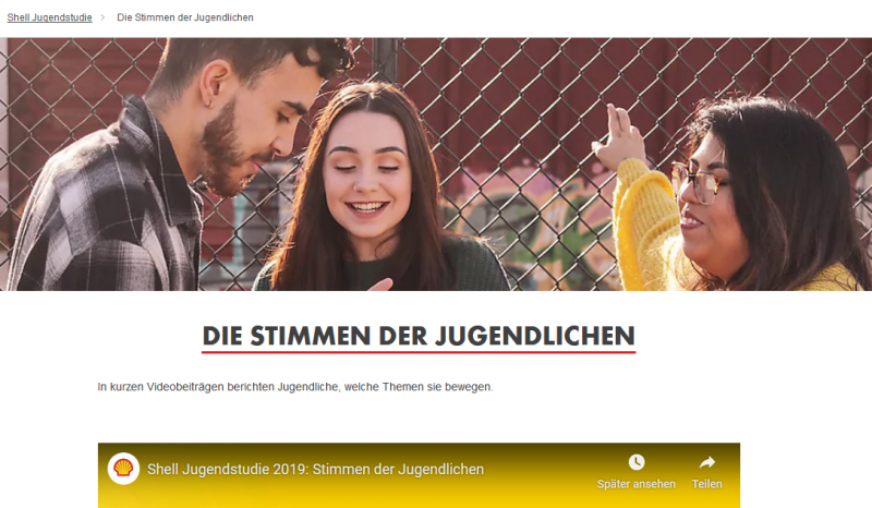 Shell_Jugendstudie_2019_Screenshot