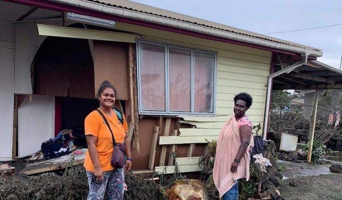 Tsunami_Hilfe_Adventisten_Tonga