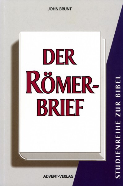 Der Römerbrief (PDF)