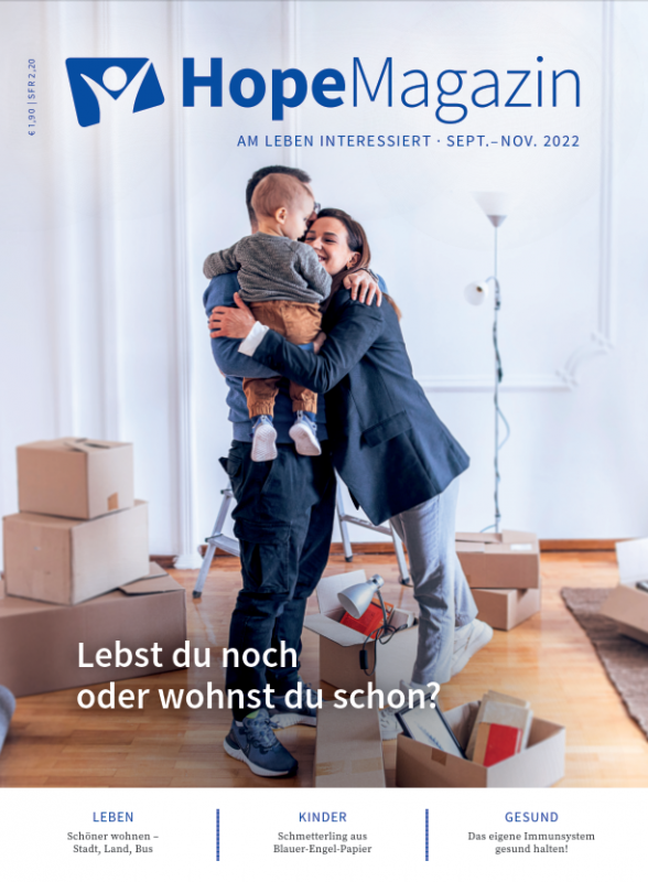 Hope_Magazin_3_2022_Cover