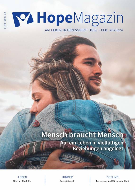 Hope-Magazin_04_2023_Cover