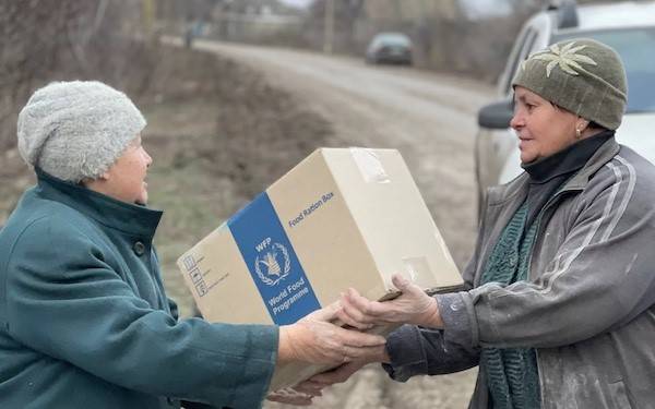 ADRA_Ukraine_Hilfe_Lebensmittel