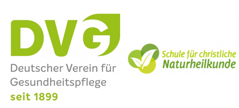 DVG_Logo