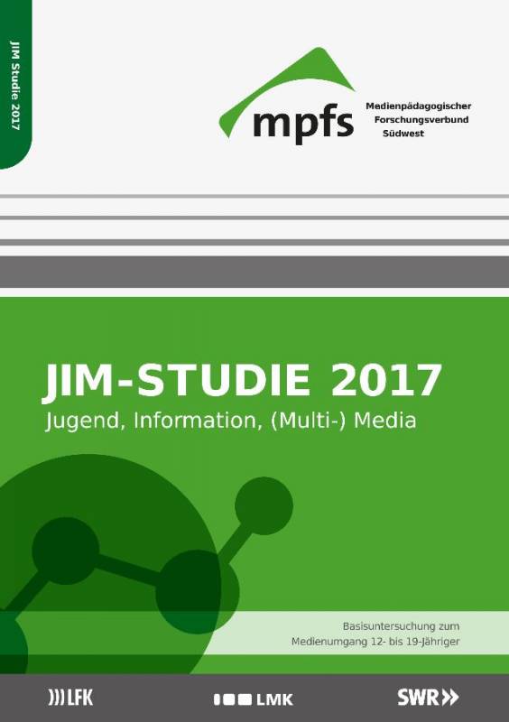 JIM_Studie_2017_mpfs