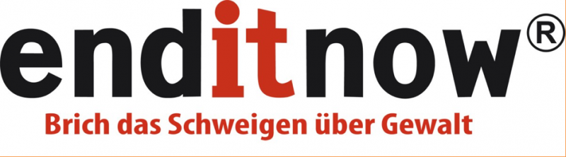 enditnow_Logo