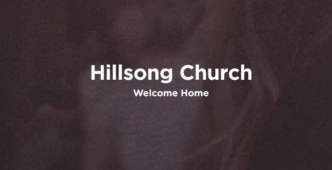 Hillsong_Screenshot