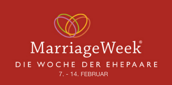 Marriage_Week_Screenshot