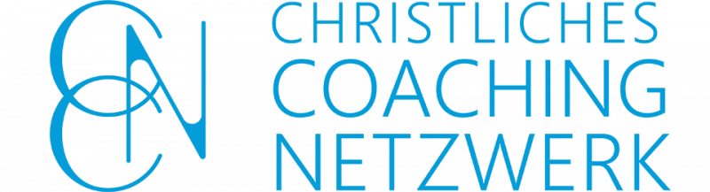 CCN_Christliches_Coaching_Netzwerk