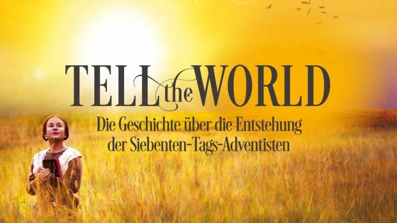 tell_the_world