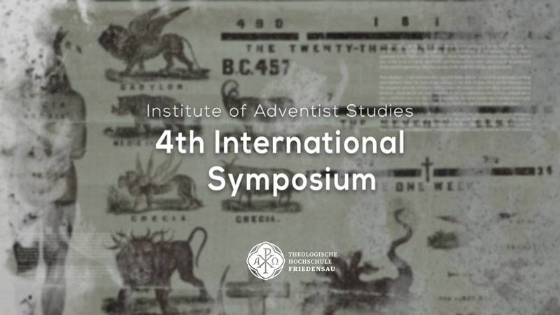 Apologetik-Symposium_Friedensau_2021_Cover