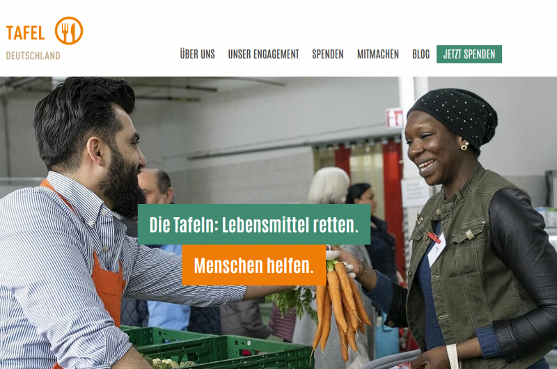 Tafel_Deutschland_screenshot_tafel-de
