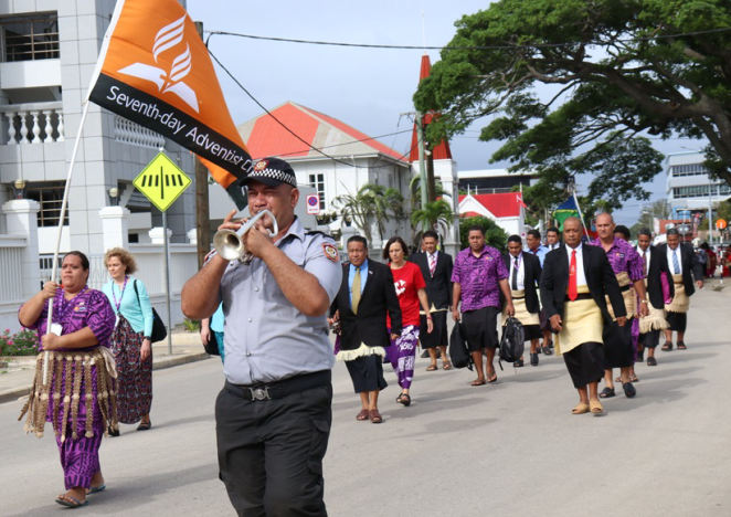 Parade_Tonga_enditnow_AdventistRecord