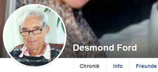 Facebookprofil_DesmondFord_APD