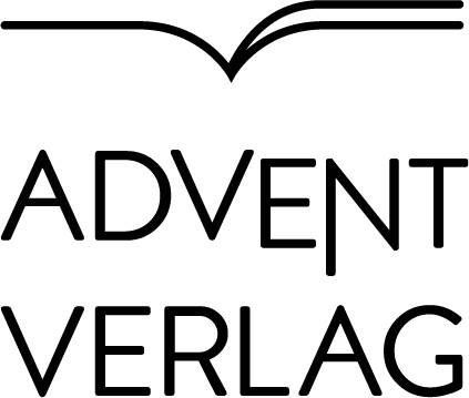 Logo_Advent-Verlag