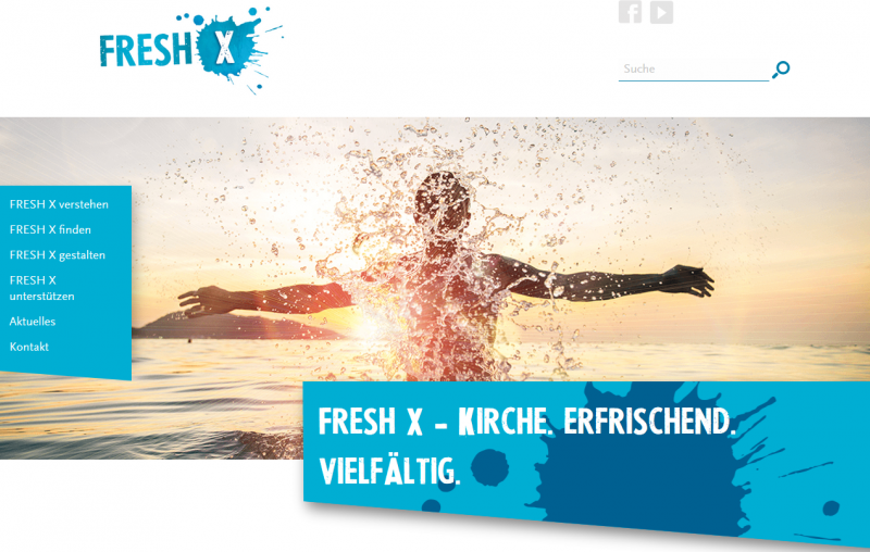 Screenshot_freshX_Deutschland