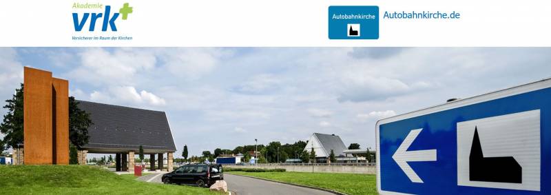 Autobahnkirchen_Screenshot_Homepage