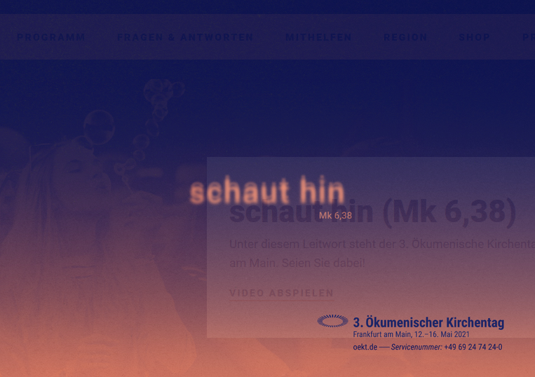 Oekumenischer_Kirchentag_2021_ScreenshotHP