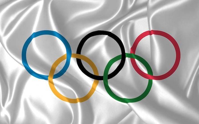 Olympische_Ringe_pixabay