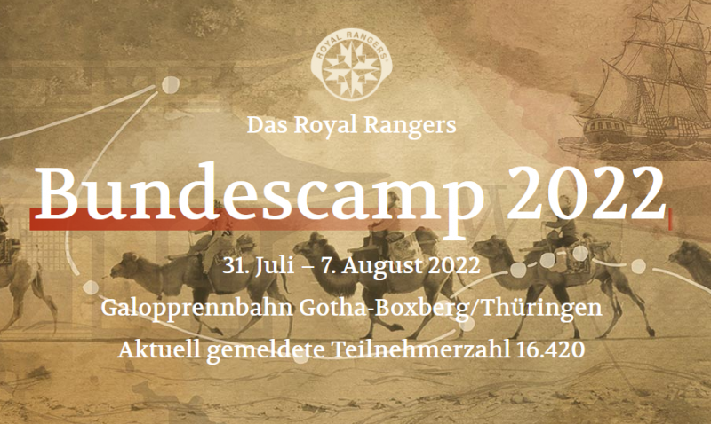 Royal_Rangers_Camp_Homepage