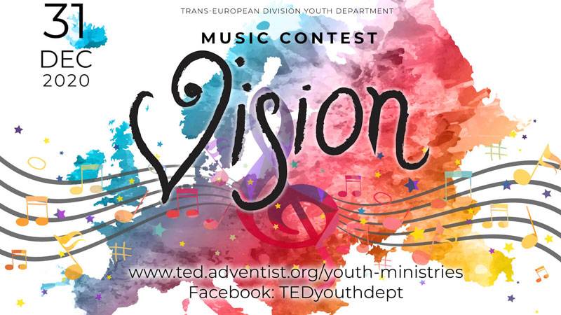 Musikwettbewerb_vision_TED