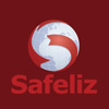 Editorial Safeliz