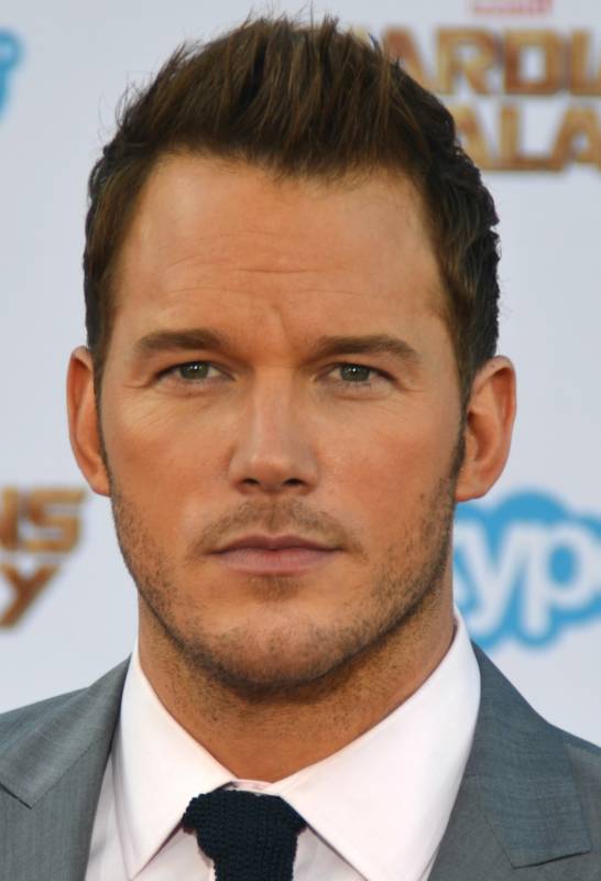 Chris_Pratt_-_Guardians_of_the_Galaxy_premiere_-_July_2014_-cropped