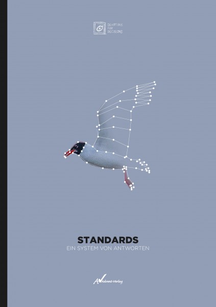 Standards – STA-Glaubensüberzeugungen