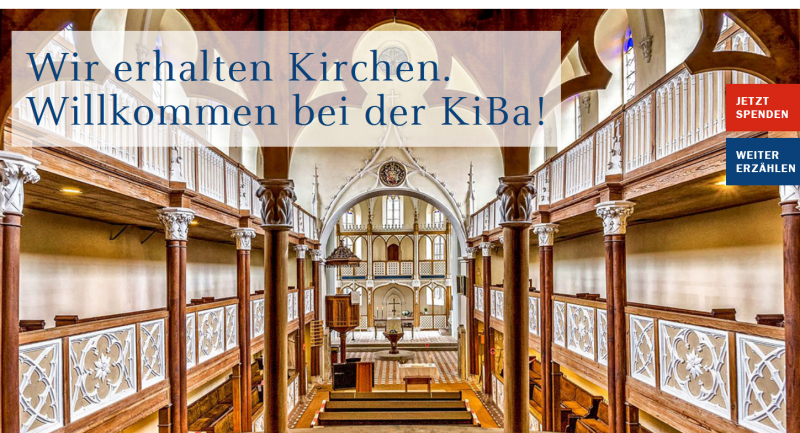 Kirche_Des_Jahres2022_Screenshot