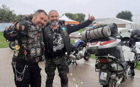 Motofest_Biker_2022_Dejan_Lukic