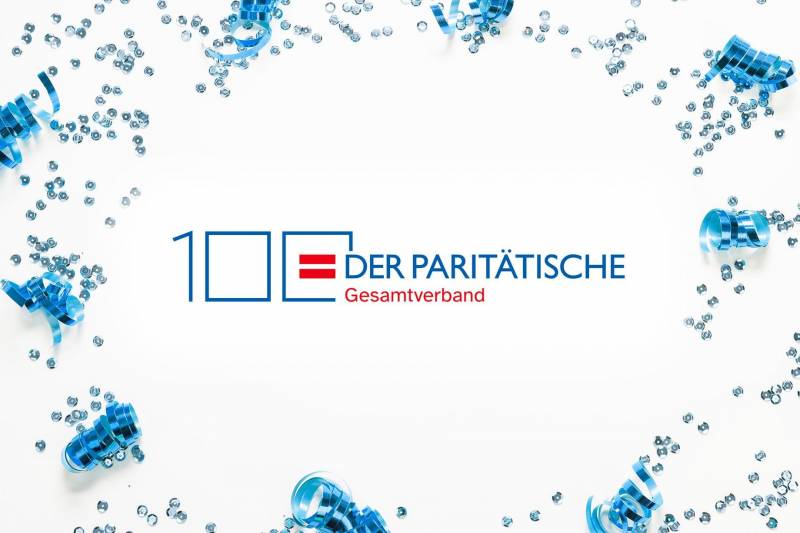 Der_Paritaetische_Logo