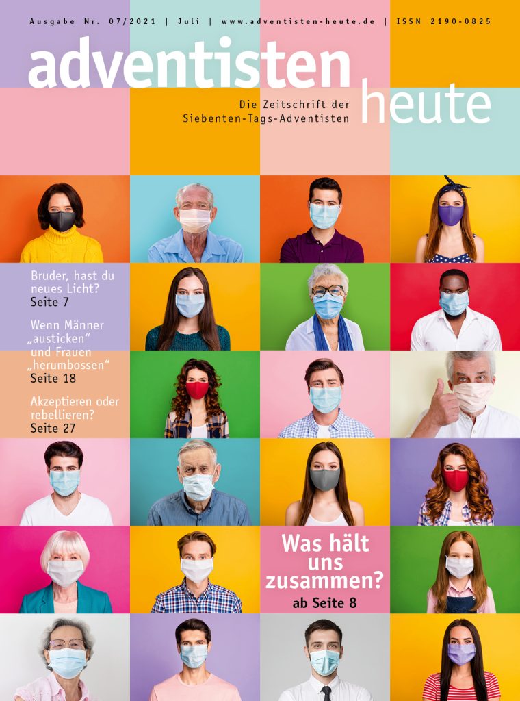 Virologe trägt Mundschutz, Menschen mit Masken, Gesundheit und Schutz, COVID-19, Pandemie, Community Sicherheit, Maskentrends, gesundheitliche Vorsorge, gesellschaftlicher Zusammenhalt, Hygienemaßnahmen, Schutzmaßnahmen in der Öffentlichkeit, Maskenträger, Gemeinschaftsschutz, epidemiologische Maßnahmen, soziale Verantwortung.