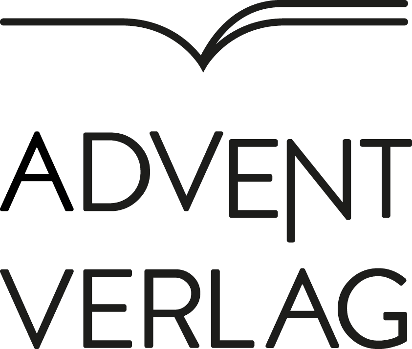 Advent-Verlag