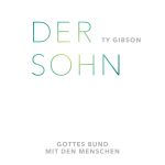 Der Sohn