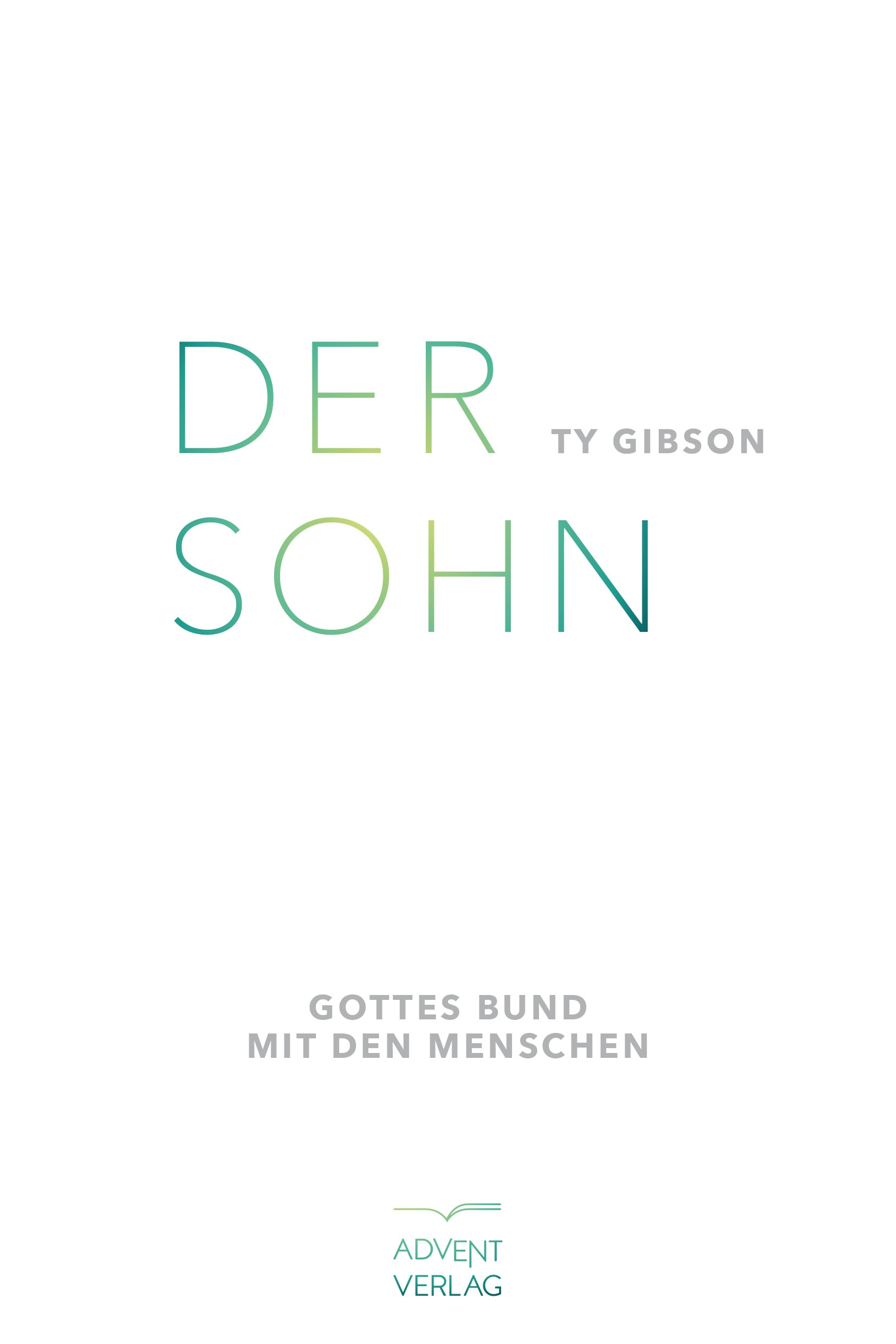 Der Sohn