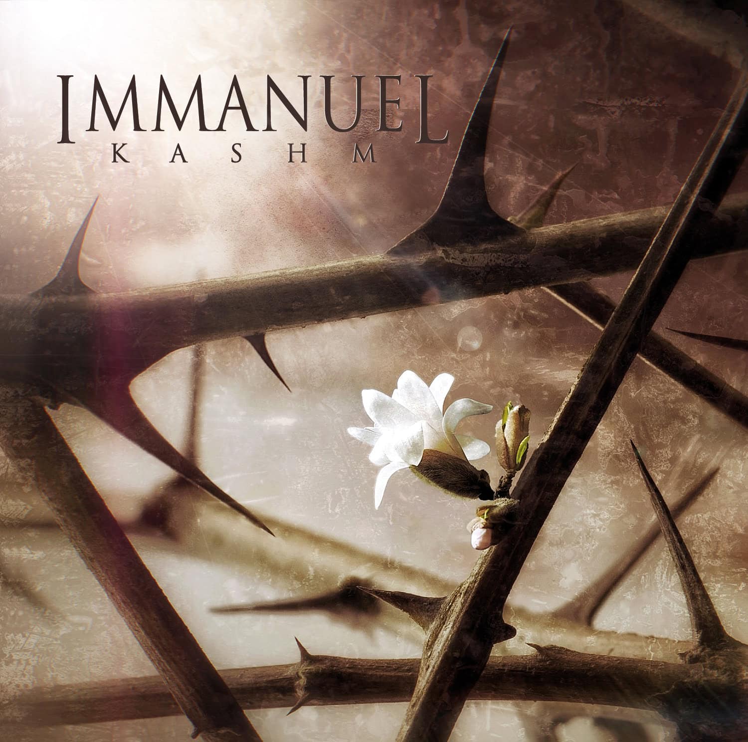 Immanuel